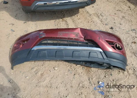 2014 Nissan Pathfinder S from USA, damaged, VIN 5N1AR2MN7EC652112